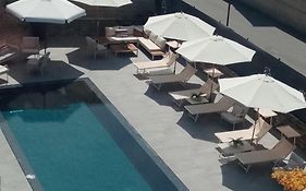 Hotel Antica Stallera